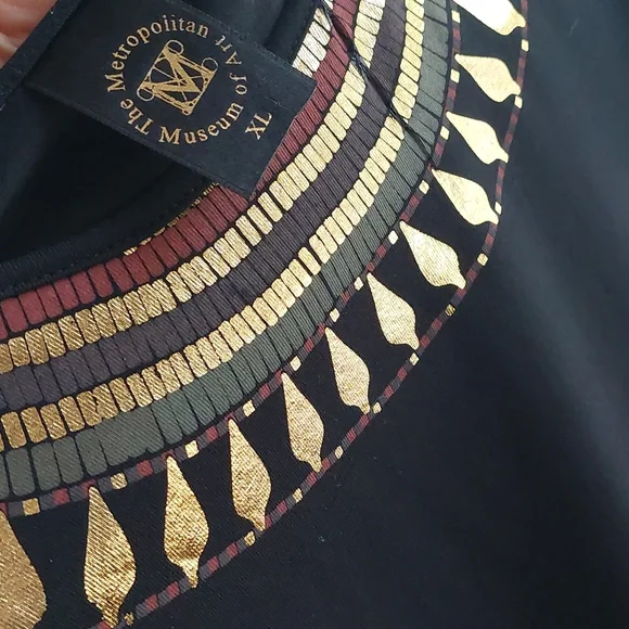 The Metropolitan museum of art top - Picture 4 of 8